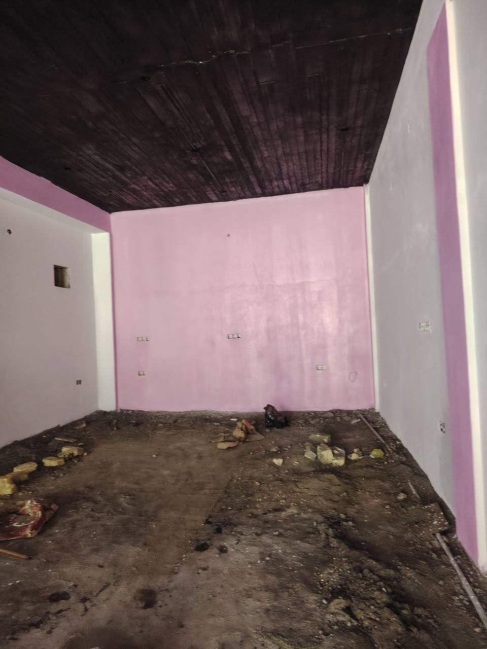 صبغ درجه اولا بسعر مناسب تنضيف شبابيج وصبغ الصباغ مهند ناصر ***********
