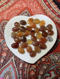 مجموعة احجار • احجار يمنية • ٨ سنوات