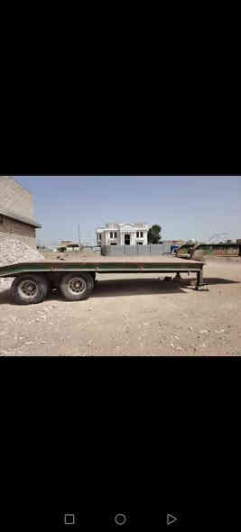 للبيع عربانه لورد طول ٧ ونص مجموعه براد ١٤ ألماني مكان الرمادي سعر ٨٠ بي مجال ***********
