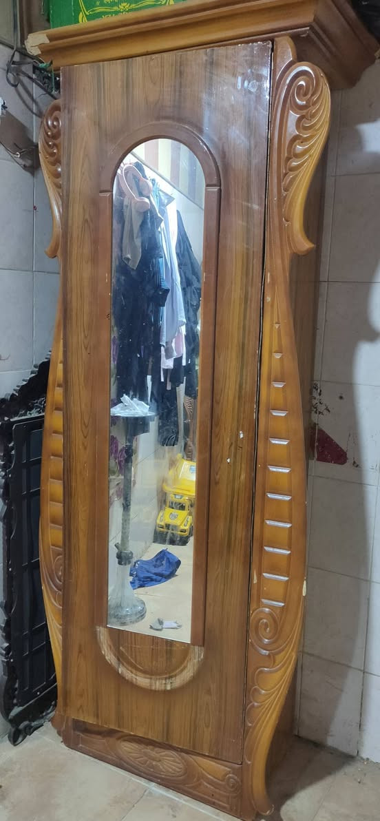 اللبيع البصره سعر 450 
***********
