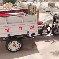 ستوته للبيع مديل 2019 اوراق ستوته نضيفه وسعرهه مناسب الاستفسار07889842...