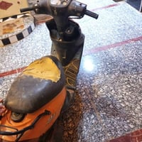 تسع زروف • يحتاج تجفيت • ميسان