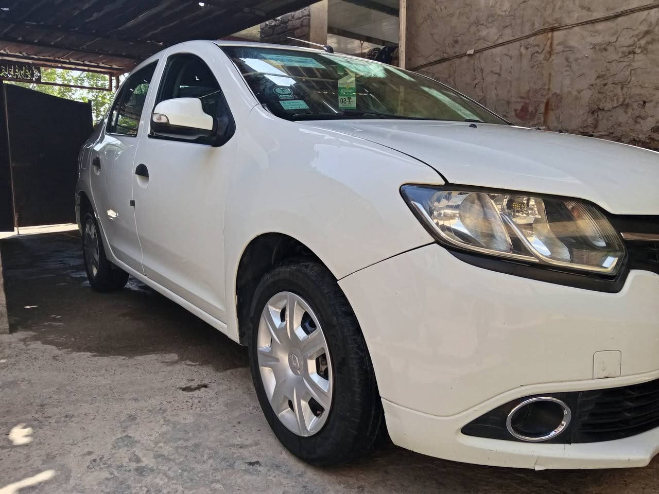 سلام عليكم
سنبل 2019
سياره جديده كفاله من صبغ ضربه تبديل ابيعلك عل سونر
تخم تاير حدايده جديد السعر (67)مكاني بغداد الشعب***********
