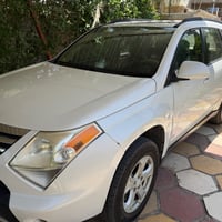 سازوكي 2008 للاستفسار الاتصال 07803571727