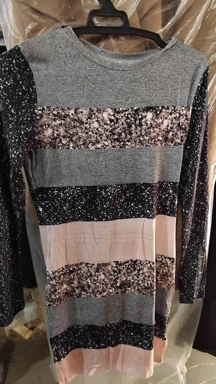 شي ان جديد الحريه الاتصال***********
