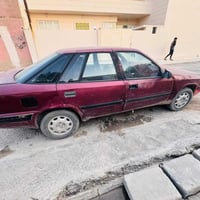 محرك مكفول • كير مكفول • كركوك الحويجه