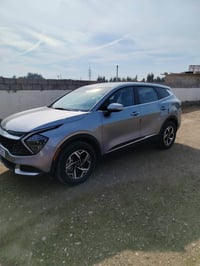 نص فول • ٢٠٢٤ • تقرير غرق