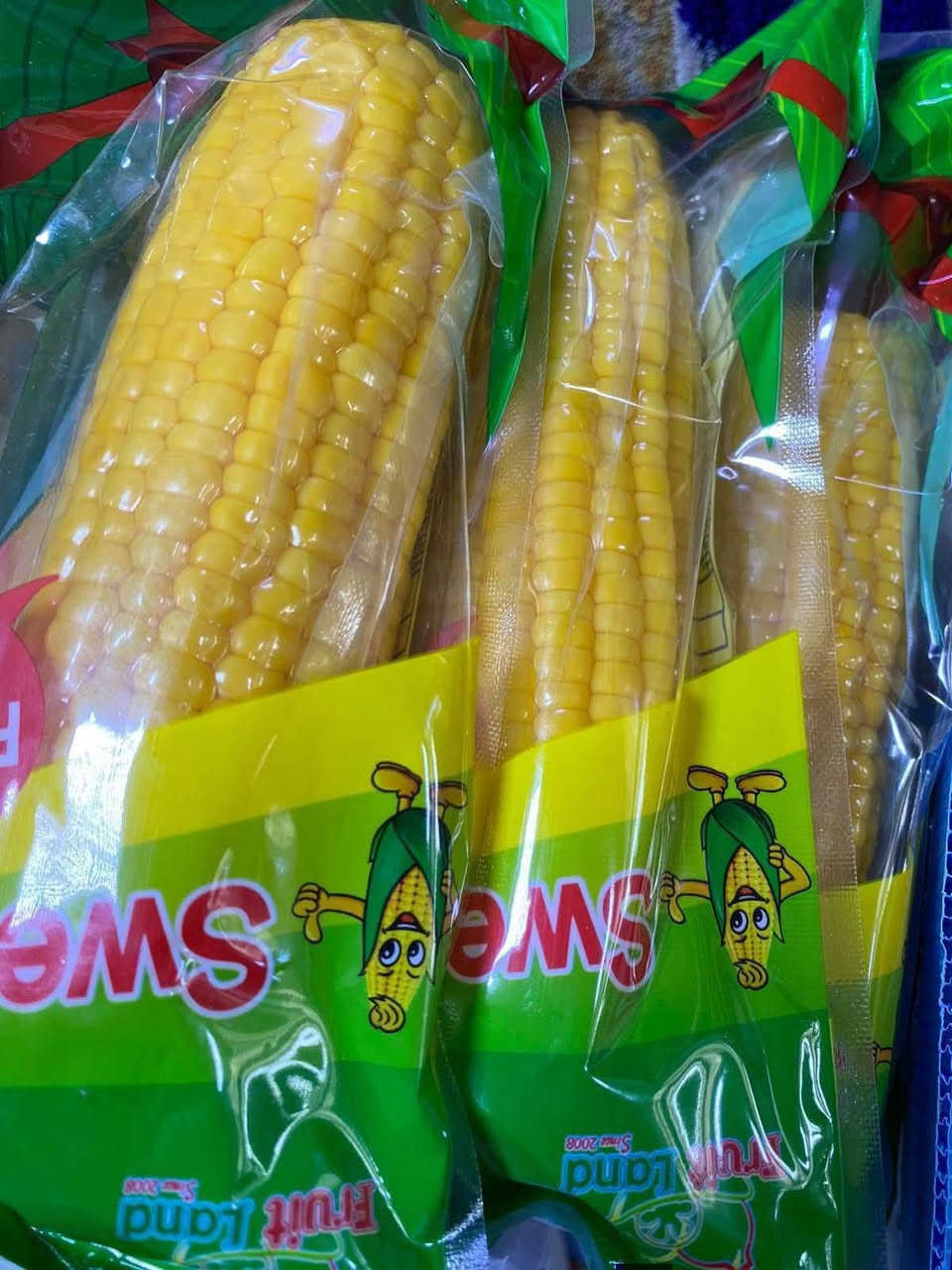 🌳 شجر 1000
🌶️ فلفل حار 2000
شلغم +شونذر 500
باكلا 1000
ررانج 1250
لهانه 500
زنجبيل 3500
🍅 طماطه 1000
🥒 خيار 1250
بصل حاجي 3ب2000
بتيته 3ب2000
خس 1000
بيتنجان 1000
🌶️ فلفل بارد 1000
رمان 2500
🍈 بطيخ كيلو ب1250
🥕 جزر 1000
موز 1000
فاصوليا 2000
بصل ابيض 3ب2000
بصل احمر 750
انناس 3500
ذره 1000
تفاح أخضر بدون سكري 3000
سندي 1500
عنب اسود 🍇 2000
منكا 3000
كيوي 1000
فروله 500
ليمون 🍋 حامض 2500
عنب حامض 2500
عنب ابيض 2500
برتقال عراقي 1500
برتقال عادي 1000
لالنكي 1250
تفاح 1250
رطب 2500
افطر 2000


**إذا كنت صاحب هذا الإعلان وتريد حذفه لأي سبب، رجاءا أرسل رسالة إلى الدعم الفني**