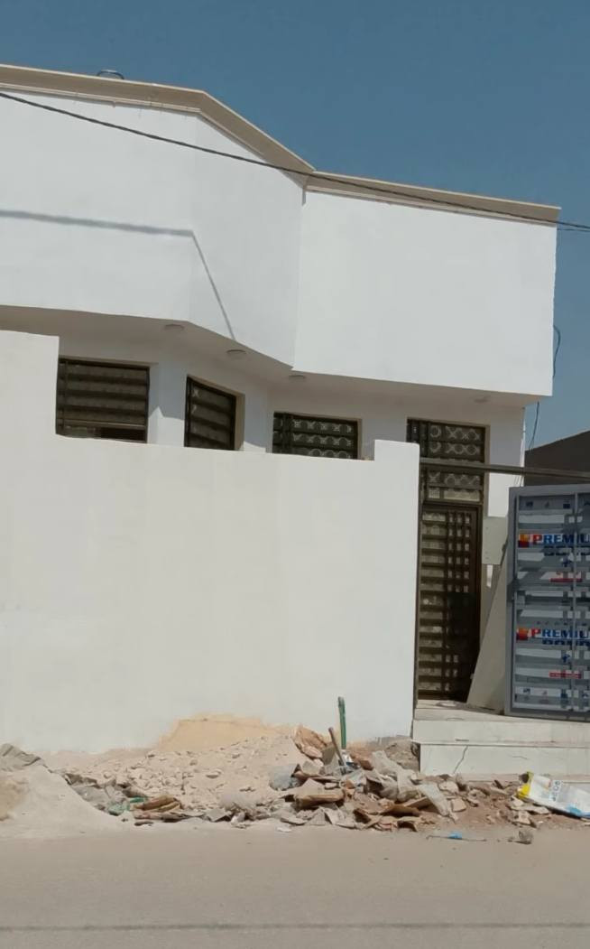 عمل الواجهات بلفوم وصبغ الواجهات+اطلع بليوميه لتواصل علواتساب *********** وهاذه عملي
