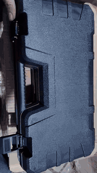 خلي سعرك • واتساب • تواصل