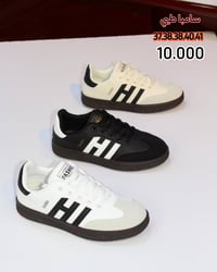 ترانشوز نسائي  طبي درجة اولى  السعر 10 الاف  القياسات: 37.38.39.40.41 ...