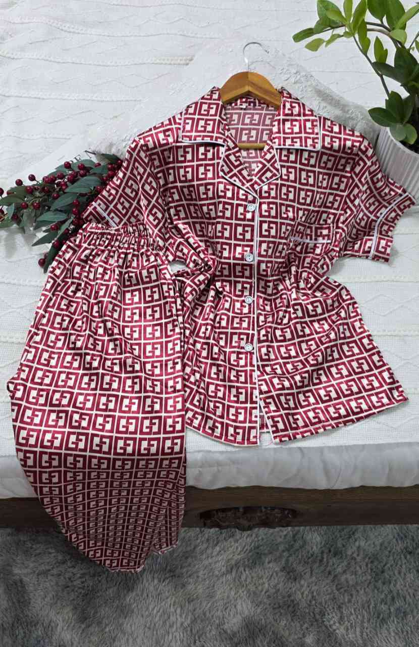 جمله  https://t.me/sarastor998


**إذا كنت صاحب هذا الإعلان وتريد حذفه لأي سبب، رجاءا أرسل رسالة إلى الدعم الفني**