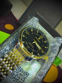 ساعة • وزن مرتّب • نظيفة