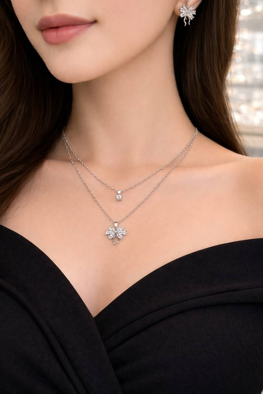 #التوصيل_٣_الاف_فقط_بمناسبة_شهر_رمضان
.
#تغليف_الهدايا_مجانا


**إذا كنت صاحب هذا الإعلان وتريد حذفه لأي سبب، رجاءا أرسل رسالة إلى الدعم الفني**