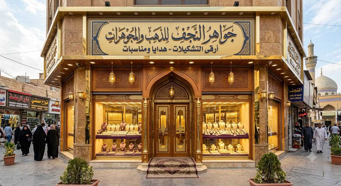 السلام عليكم اخوان
تريد اعلان مميز لمشروعك 
اهم التصاميم للديكور 
والواجهه الحديثه 
اسعار رمزيه كل الأصناف 
عايده محاماء   اسواق عقارات 
محلات ذهب  محل حلويات 
دز اسم مشروعك يجيك تصميم يليق مشروعك
***********
 ارسال عبر الصفحه ماسنجر 👍
