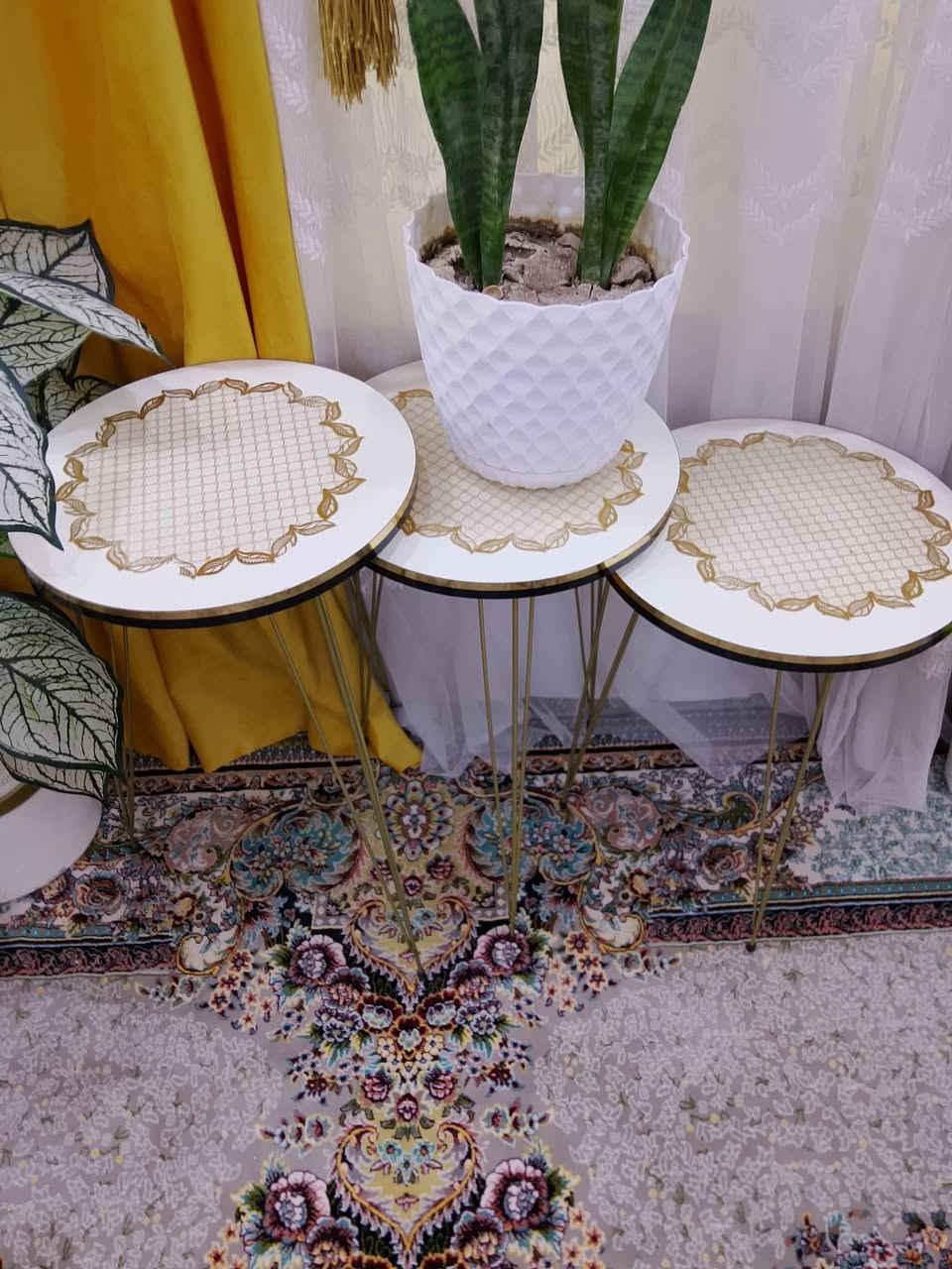 بۆ فرۆشتن زۆرخاوینە لەگازینۆئازادی


**إذا كنت صاحب هذا الإعلان وتريد حذفه لأي سبب، رجاءا أرسل رسالة إلى الدعم الفني**