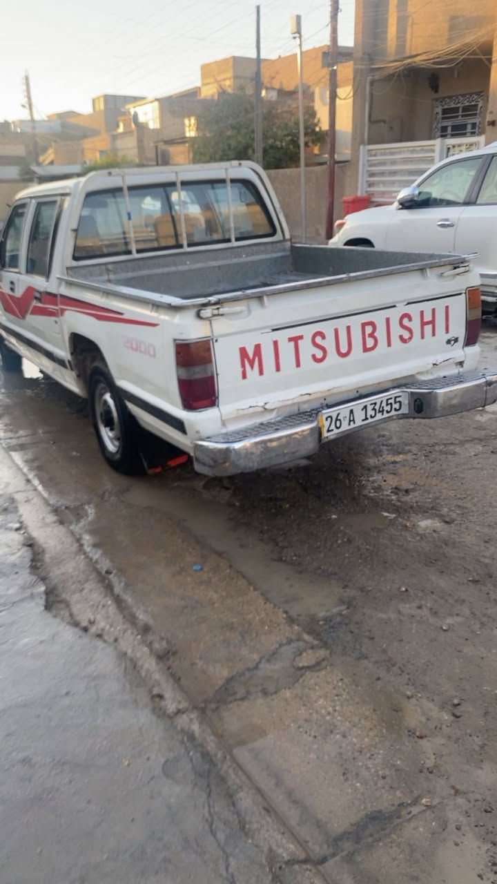 سياره موديل 94 استفسار ￼ ‭0782 740 6482‬
