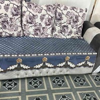 تخم ١٠ مقاعد • المجمع الصناعي • شركة ديالى