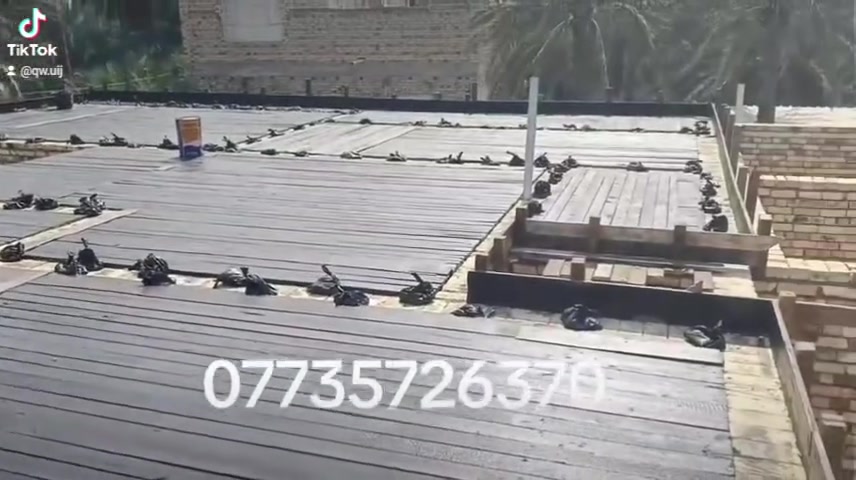 السلام عليكم هذ عملي من العماره اتصل وتدلل ***********
