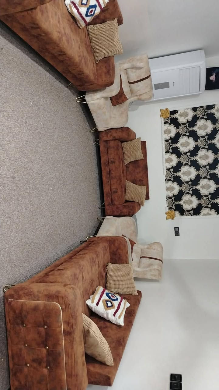 سلام عليكم  تخم جديد  اللبيع مستعجلين  عليه سعر مناسب 350مكان  طريق دغاره


**إذا كنت صاحب هذا الإعلان وتريد حذفه لأي سبب، رجاءا أرسل رسالة إلى الدعم الفني**