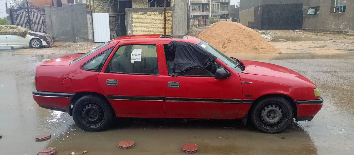 سلام عليكم عندي هايه الفكترا 91
كشرها نضيف كير ومحرك خير من الله صدرها نص عمر تحويل يمته ما تريد بس تريد دوشمه سنويه ساقطه
اريد اراوسها بي ام حتلو عليها غرامات  سويج ب سويج الي عنده خلي ينزل صورها وكلشي بل قناعه  عنواني بغداد المحموديه


**إذا كنت صاحب هذا الإعلان وتريد حذفه لأي سبب، رجاءا أرسل رسالة إلى الدعم الفني**