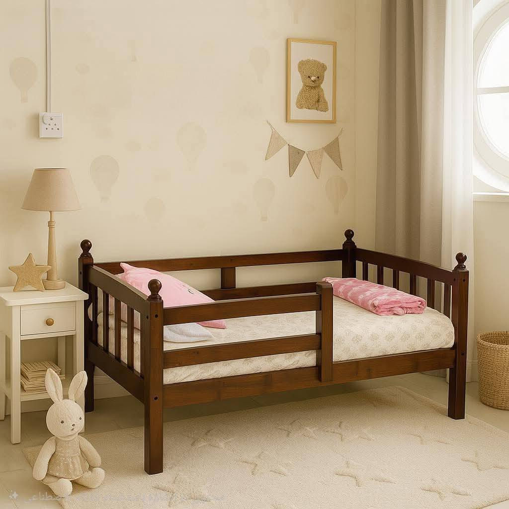 جرباية طفل ديكور كلش حلو، شغل درجة أولى. ❤️😍
سعر مناسب جدًا.   ❤️
تتوفر خدمة توصيل . 🚗💨
***********
للتواصل واتس اب أيضًا. 📱💬
ملاحظة/ كل ما نعرضه شغل معملنا جديد، ما نتعامل بالمستعمل. 👍✅
