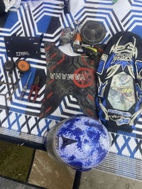 مكاني مدينه الصدر ٠٧٧١٩٧٦٦٩٦٣