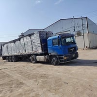 مان للبيع 07880277032