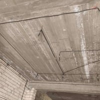 تأسيسات كهربائية • تأسيسات صحية • ديالى