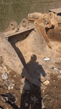 سلام عليكم عند ميلان حفاره البيع 22بين مجال توسل مع***********
