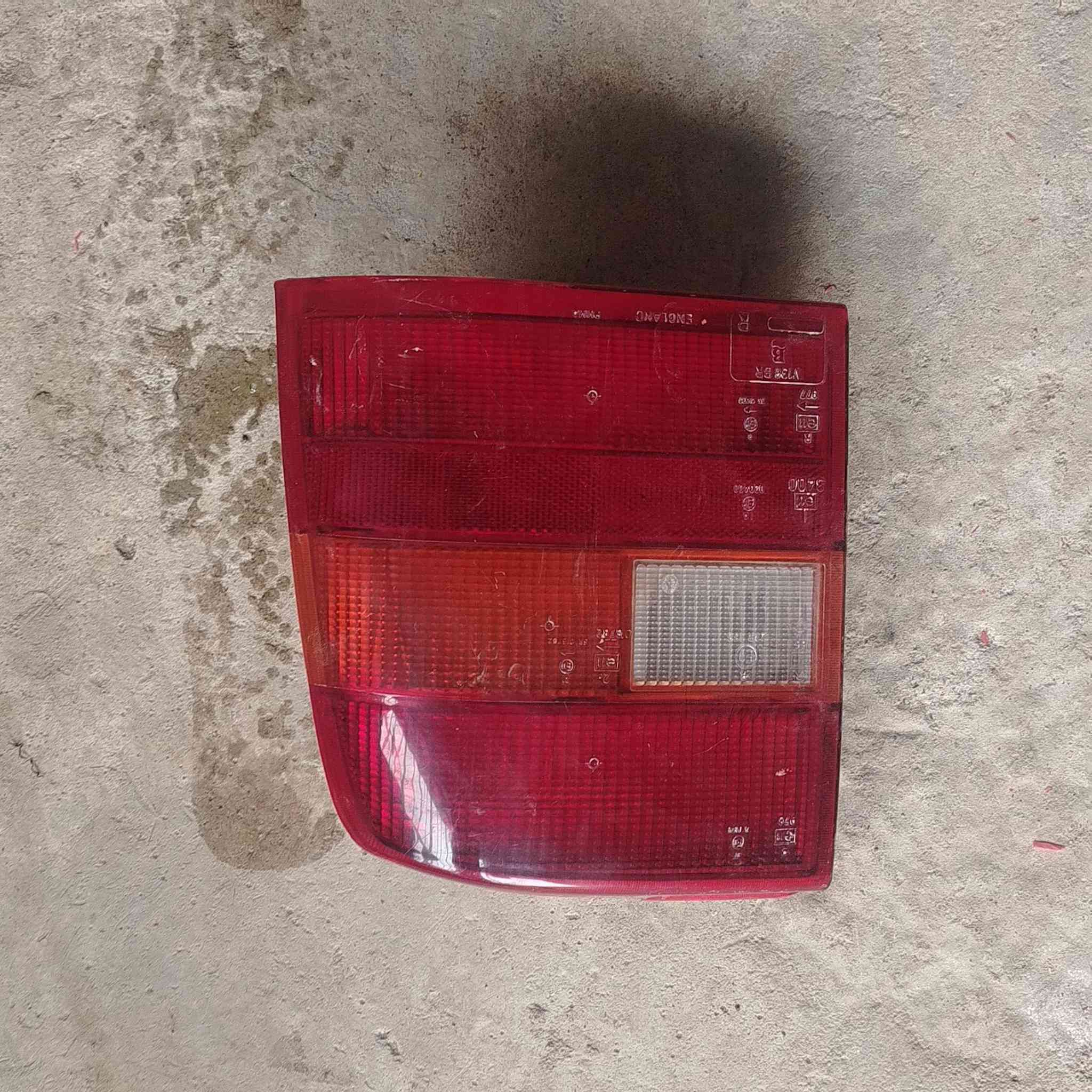 دباب مال اوبل فكتوره  ***********
