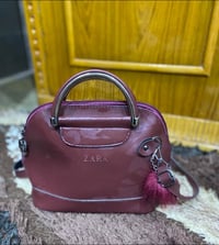 ماروني • وردي • كابوي