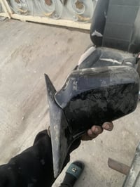 توصيل • قطع غيار