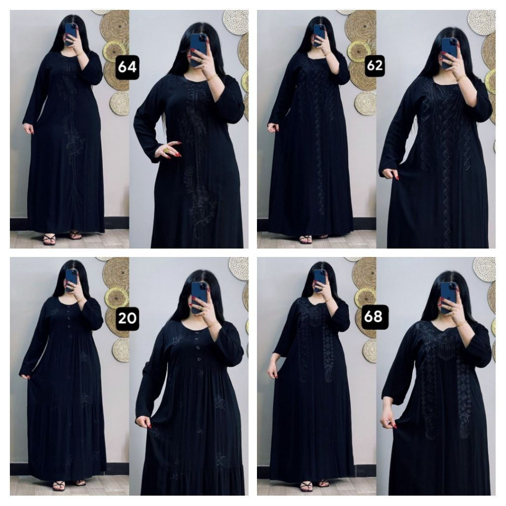 اقل طلب نص درزن 
📩 للحجز والاستفسار راسلينا على الخاص
***********
تابع قناة تلكرام 

https://t.me/hvycbobbj

تابع قناة واتساب https://whatsapp.com/channel/0029VbCDwVP545umZXYXcu24
