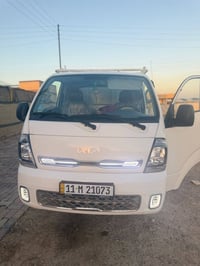 كيه حمل ثحل جدبده بعنه الكلمه موديل 2024 ماشيه 28 الاف مكفوله كفاله عا...