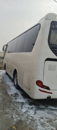 سلام وعليكم 16 للبيع جاهزه بيع بسعر مناسب او مراوس بكوستر 07705789483