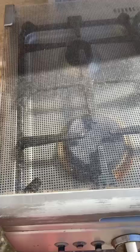 طباخ شغال مابي اي عطل ١٢٥غزاليه


**إذا كنت صاحب هذا الإعلان وتريد حذفه لأي سبب، رجاءا أرسل رسالة إلى الدعم الفني**