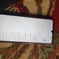 ريلمي C61 • مقفول • اسكان صناعي