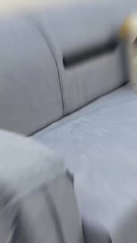 نجار اوغلو • قنفات • كركوك ساحة الاحتفالات