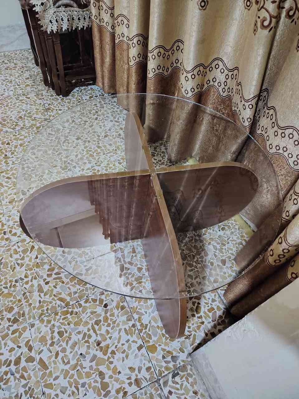 طبله وسطيه جديده السعر 25او بيها مجال


**إذا كنت صاحب هذا الإعلان وتريد حذفه لأي سبب، رجاءا أرسل رسالة إلى الدعم الفني**