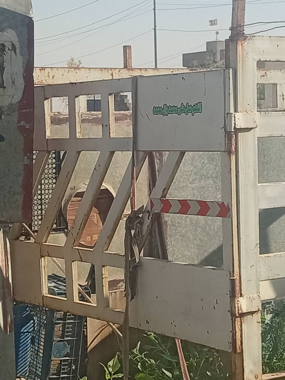 للبيع *********** او تعال خاص

