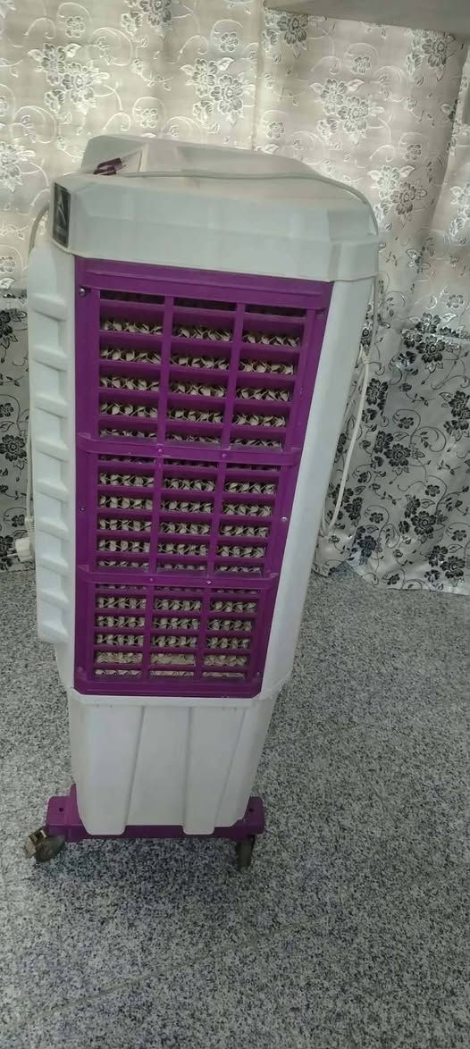 مبرده نظيفة كلششش للبيع السعر 120 وبي مجال بسيط


**إذا كنت صاحب هذا الإعلان وتريد حذفه لأي سبب، رجاءا أرسل رسالة إلى الدعم الفني**