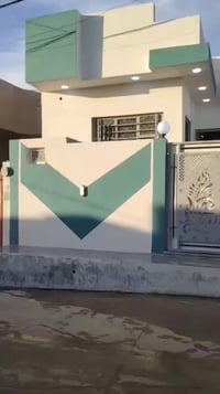 حي الملاين • ١٢٠م • سند زراعي