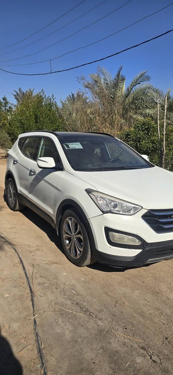 سلام عليكم سنتافي 13 خليجي 6سلندر
تحويل ثاني يوم فول مواصفات كفاله عامه
مبدل گازگيت اصلي حديد السعر 165 وبيها مجال
***********
