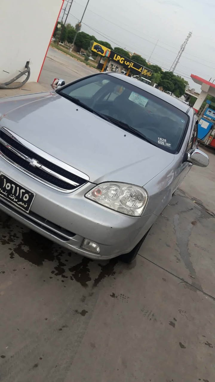 ئۆپترا مۆدێل ٢٠٠٥ 
ئسرم پلااستیک هەولێر سەنەویشە هەموو گیانی بێ حەیب گێر و مەکینە بە شەرت ئارم و ئەولیات بەشەرت 
یەک چرکەی تێدانیە ٤ سالە لە یەک دەستە

سعری بازاری 
***********
***********

ڤایبەر وەتس ئەپ رانية, السليمانية
