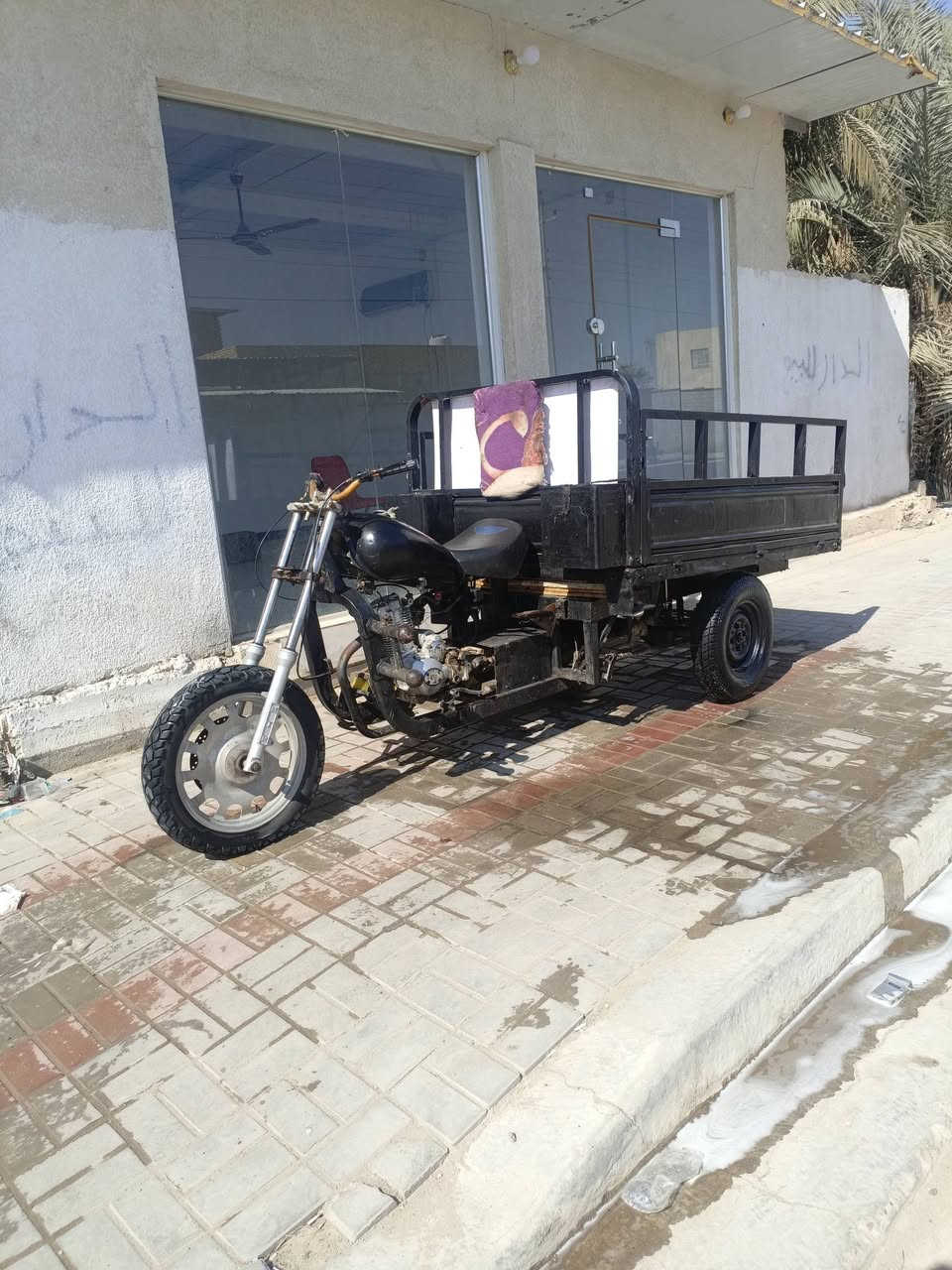 سلام عليكم ستوته ادوات البيع السعر 550وبيها مجال أو مراوس بماكس مكاني كرنه بني منصور  ***********
