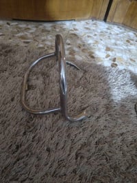 مرايات بوليس اصليات 20 سيبايه بوليس اصلي مال دراجه بلاديه 15 مكاني بغد...