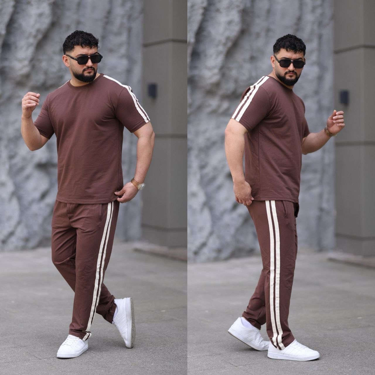 يارزاق يالله
سوت حلقة   سوبر ماستر قطعه الاصليه 

القياسات m إلى lx3 
الشد 10 قطع لونين ب 186  الف


**إذا كنت صاحب هذا الإعلان وتريد حذفه لأي سبب، رجاءا أرسل رسالة إلى الدعم الفني**