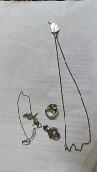 15 غرام مكاني بغداد مدينة صدر  45الف  تواصل 07771710715