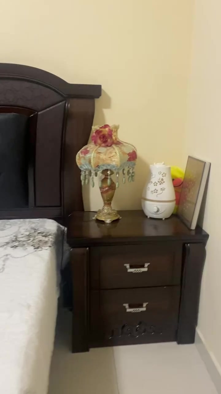 البيع بداعي السفر بيع مستعجل موجود الشارقه تعاون


**إذا كنت صاحب هذا الإعلان وتريد حذفه لأي سبب، رجاءا أرسل رسالة إلى الدعم الفني**